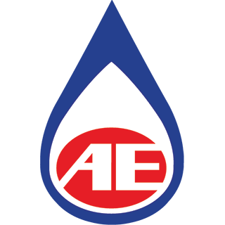 africaenergycorp.com-logo