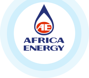 Africa Energy Avanza Forum